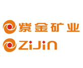 紫金礦業向災區捐贈600萬