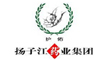 揚子江藥業集團簡介