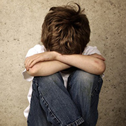 專家說不：抑郁癥，別誤會！