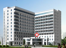 北京部分抑郁癥、焦慮癥、強迫癥就醫門診指南