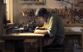 外行做手機(jī)門檻有多低？