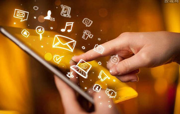 中科協(xié)評2015年度十大“科學”流言終結(jié)榜