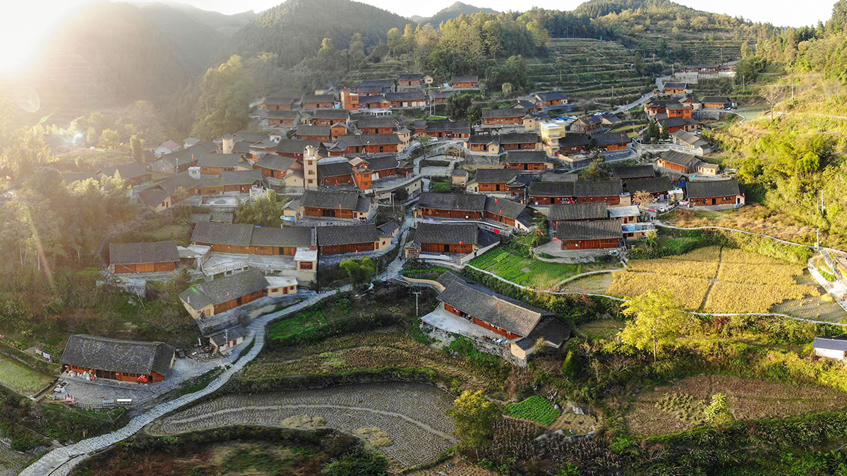 從取得決定性成就到奪取全面勝利——從全國(guó)兩會(huì)看決戰(zhàn)決勝脫貧攻堅(jiān)