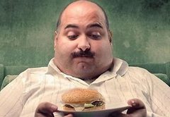 肥胖真的是肝病的幫兇嗎？