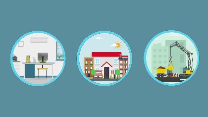 “安全生產月”來了！這些安全知識快來get！