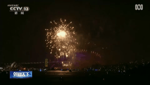 全球多國跨年活動受影響疫情縮小規?；虮黄热∠? /></a>
<div   id=