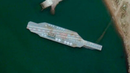 伊朗將迫使美國從西亞撤軍 釋放何種信號？