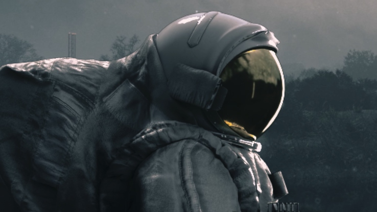 神舟十二號載人飛船飛行任務宣傳片重磅發布！