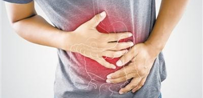 危及生命卻找不到外因？炎性腸病元兇藏在基因組里