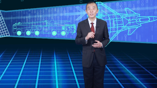 伊朗將迫使美國從西亞撤軍 釋放何種信號？