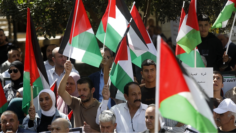 這個問題，激起了全球公憤！