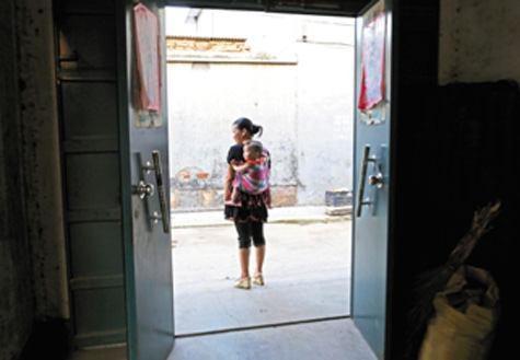 越南新娘可“團購”？或涉人口拐賣